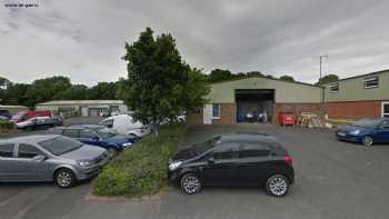 Boretech Engineering