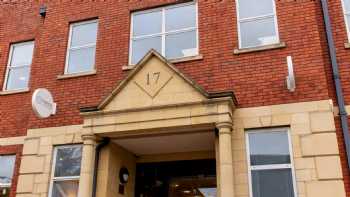 UBCUK Henley in Arden