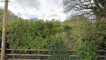 Hot Tubs | Spa Pools | Wealden Pools & Spas