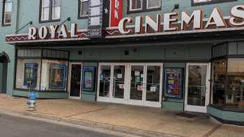 Talk of the Mountain Crab Cakes and more