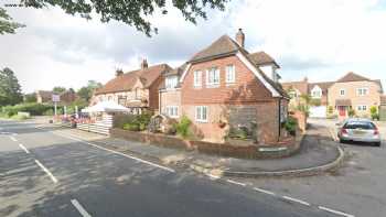 Racquet Stringing Solutions