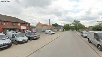 Fusion Systems - First Choice for Corporate IT Solutions