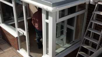Broadland Home Improvements