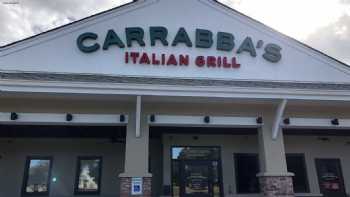Carrabba's Italian Grill