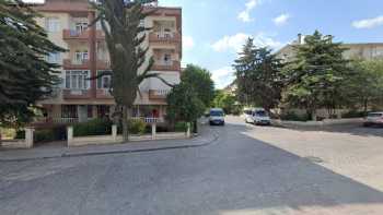 BÜYÜKÇEKMECE YATAK BAZA İMALAT VE TAPTANCI