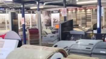 Manningtree Tiles & Flooring