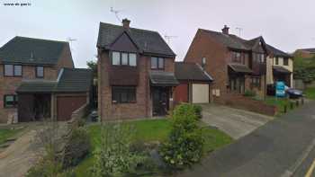 Appletons Upholstery