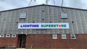 The Lighting Superstore