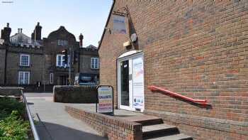 Disking Computers Midhurst