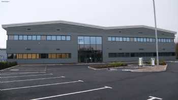 Ranger Computer Systems