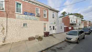 Abcd Hands On Computer Learning