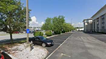 Echs @ Delaware State University