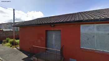 Larkhall Army Cadets, 6ptn RSB