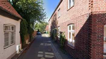 Volkshochschulen In Dithmarschen e.V.