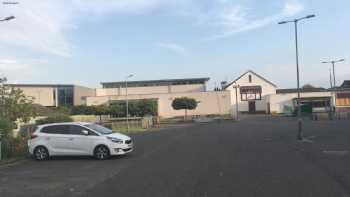 Netherlee Primary School