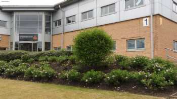 Kip McGrath Tuition Centre Giffnock & Newton Mearns