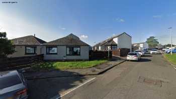 Surepass Crash Courses