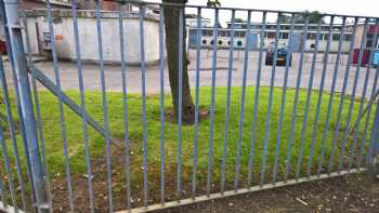 St Joseph's R C Primary School