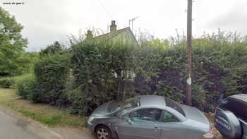 RJR Custom Installations