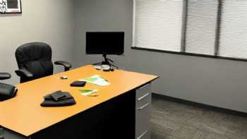 Falkirk Essay Assignment Writing Dissertation Service