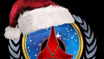 Ormskirk Fones And Computing