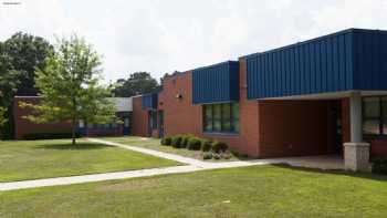 Fields Road Elementary School