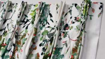 Reeds Soft Furnishings Ltd