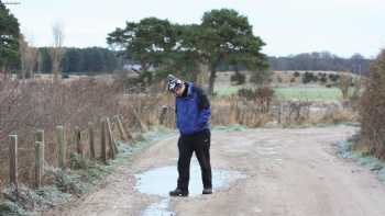 Dave Williams Maths & Physics Tutoring