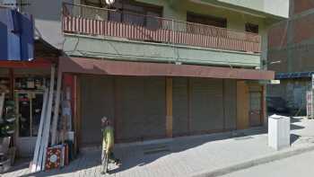 Marshall Boya Hasırcıoğlu Ticaret