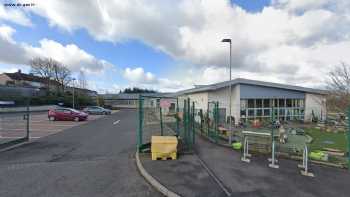 Our Lady and Saint Joseph's Primary and Nursery