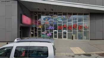 DVSA Theory Test Centre - Reed in Partnership