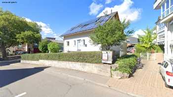 Salsa Cubanisimo (Mittwochs)