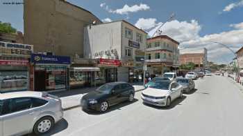 Açikgöz Kuyumculuk