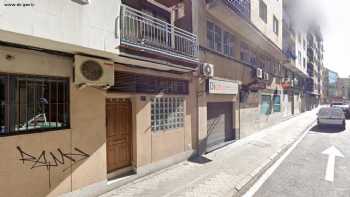 DICE Salamanca - DIDACTICAL Center