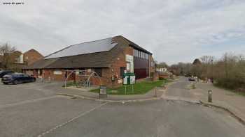 Great Chart and Singleton Pre-School