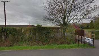 Bierton C Of E Combined School