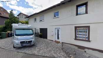 TFSN-Consulting: IT-Sachverständigenbüro für Datenschutz und Datensicherheit