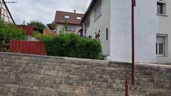 CoachingPlatz - Dein Weg in ein selbstbestimmtes Leben.