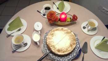 adidact - Beratung & Training - Interaktive TED-Systeme - Schultafel - Smartboards - Voting-System