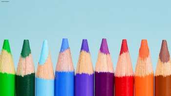 Weston Way Nursery School