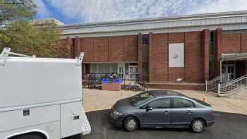 Panda Programmer Summer Camp