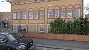 Madrasatul Haramayn for Tahfeedhul Quran