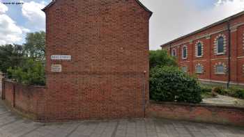 Expert Assignment Writer - Best Assignment Help UK