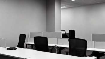 Essay Assignment Dissertation Writing Service in Nuneaton & Bedworth