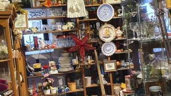 Galerie Seebär Inh. Udo Scheithauer