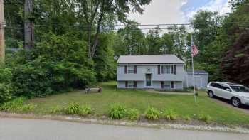 Heart Centered Multi-Age