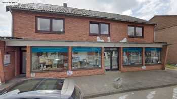 Max R. Struve Rechtsanwalt