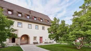 Diakonisches Institut für Soziale Berufe gGmbH