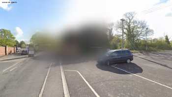 Defence School of Communications Information Systems (DSCIS)