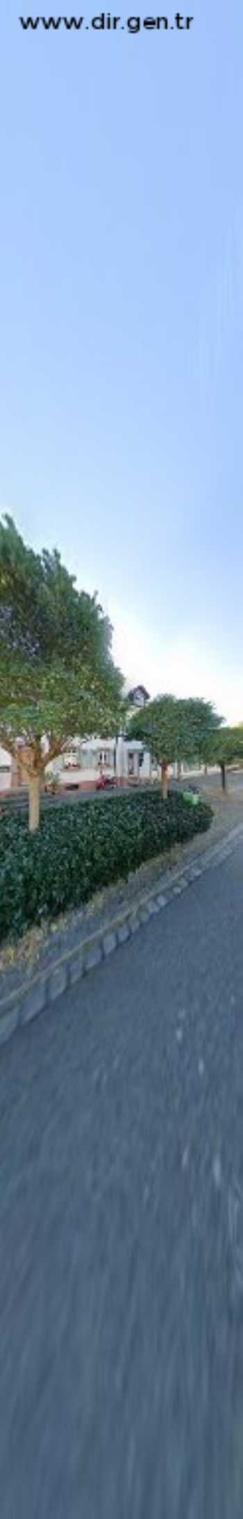 Kunstschuele Galerie VArt